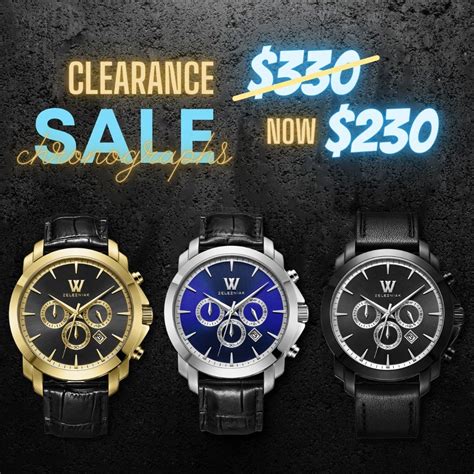 watches clearance sale|watches clearance sale usa.